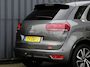 Citroën C4 Picasso 1.2 PureTech Shine Automaat | Camera | trekhaak