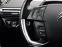 Citroën C4 Picasso 1.2 PureTech Shine Automaat | Camera | trekhaak
