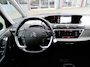 Citroën C4 Picasso 1.2 PureTech Shine Automaat | Camera | trekhaak