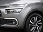Citroën C4 Picasso 1.2 PureTech Shine Automaat | Camera | trekhaak