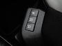 Citroën C4 Picasso 1.2 PureTech Shine Automaat | Camera | trekhaak