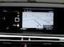 Citroën C4 Picasso 1.2 PureTech Shine Automaat | Camera | trekhaak