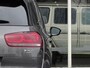 Citroën C4 Picasso 1.2 PureTech Shine Automaat | Camera | trekhaak
