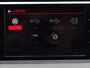 Citroën C4 Picasso 1.2 PureTech Shine Automaat | Camera | trekhaak