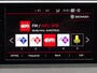 Citroën C4 Picasso 1.2 PureTech Shine Automaat | Camera | trekhaak