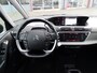 Citroën C4 Picasso 1.2 PureTech Shine Automaat | Camera | trekhaak