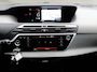 Citroën C4 Picasso 1.2 PureTech Shine Automaat | Camera | trekhaak
