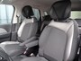 Citroën C4 Picasso 1.2 PureTech Shine Automaat | Camera | trekhaak