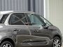 Citroën C4 Picasso 1.2 PureTech Shine Automaat | Camera | trekhaak