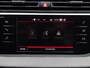 Citroën C4 Picasso 1.2 PureTech Shine Automaat | Camera | trekhaak