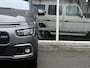 Citroën C4 Picasso 1.2 PureTech Shine Automaat | Camera | trekhaak
