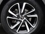 Citroën C4 Picasso 1.2 PureTech Shine Automaat | Camera | trekhaak
