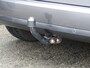 Citroën C4 Picasso 1.2 PureTech Shine Automaat | Camera | trekhaak