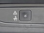 Citroën C4 Picasso 1.2 PureTech Shine Automaat | Camera | trekhaak