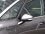 Citroën C4 Picasso 1.2 PureTech Shine Automaat | Camera | trekhaak