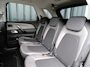 Citroën C4 Picasso 1.2 PureTech Shine Automaat | Camera | trekhaak