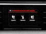 Citroën C4 Picasso 1.2 PureTech Shine Automaat | Camera | trekhaak