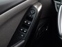 Citroën C4 Picasso 1.2 PureTech Shine Automaat | Camera | trekhaak