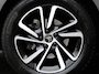 Citroën C4 Picasso 1.2 PureTech Shine Automaat | Camera | trekhaak