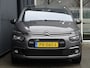 Citroën C4 Picasso 1.2 PureTech Shine Automaat | Camera | trekhaak
