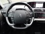 Citroën C4 Picasso 1.2 PureTech Shine Automaat | Camera | trekhaak