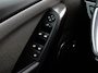 Citroën C4 Picasso 1.2 PureTech Shine Automaat | Camera | trekhaak