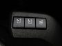 Citroën C4 Picasso 1.2 PureTech Shine Automaat | Camera | trekhaak