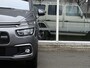Citroën C4 Picasso 1.2 PureTech Shine Automaat | Camera | trekhaak