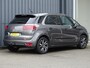 Citroën C4 Picasso 1.2 PureTech Shine Automaat | Camera | trekhaak