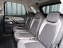 Citroën C4 Picasso 1.2 PureTech Shine Automaat | Camera | trekhaak