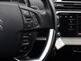 Citroën C4 Picasso 1.2 PureTech Shine Automaat | Camera | trekhaak