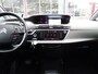 Citroën C4 Picasso 1.2 PureTech Shine Automaat | Camera | trekhaak