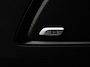 Citroën C4 Picasso 1.2 PureTech Shine Automaat | Camera | trekhaak