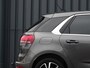 Citroën C4 Picasso 1.2 PureTech Shine Automaat | Camera | trekhaak
