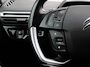 Citroën C4 Picasso 1.2 PureTech Shine Automaat | Camera | trekhaak