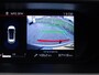 Citroën C4 Picasso 1.2 PureTech Shine Automaat | Camera | trekhaak