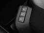 Citroën C4 Picasso 1.2 PureTech Shine Automaat | Camera | trekhaak