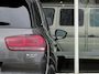 Citroën C4 Picasso 1.2 PureTech Shine Automaat | Camera | trekhaak