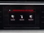 Citroën C4 Picasso 1.2 PureTech Shine Automaat | Camera | trekhaak