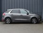 Citroën C4 Picasso 1.2 PureTech Shine Automaat | Camera | trekhaak