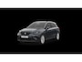 SEAT Arona 1.0 EcoTSI 95pk Style