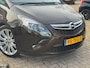 Opel Zafira Tourer 1.4 Cosmo NAVIGATIE CRUISE CTRL PDC PANORAMA DAK