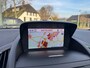 Opel Zafira Tourer 1.4 Cosmo NAVIGATIE CRUISE CTRL PDC PANORAMA DAK