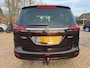 Opel Zafira Tourer 1.4 Cosmo NAVIGATIE CRUISE CTRL PDC PANORAMA DAK