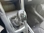 Opel Zafira Tourer 1.4 Cosmo NAVIGATIE CRUISE CTRL PDC PANORAMA DAK