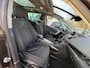 Opel Zafira Tourer 1.4 Cosmo NAVIGATIE CRUISE CTRL PDC PANORAMA DAK