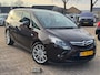 Opel Zafira Tourer 1.4 Cosmo NAVIGATIE CRUISE CTRL PDC PANORAMA DAK