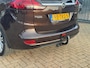 Opel Zafira Tourer 1.4 Cosmo NAVIGATIE CRUISE CTRL PDC PANORAMA DAK