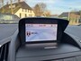 Opel Zafira Tourer 1.4 Cosmo NAVIGATIE CRUISE CTRL PDC PANORAMA DAK