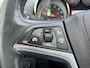 Opel Zafira Tourer 1.4 Cosmo NAVIGATIE CRUISE CTRL PDC PANORAMA DAK